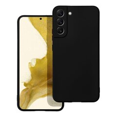 Forcell Soft Case kaina ir informacija | Telefono dėklai | pigu.lt