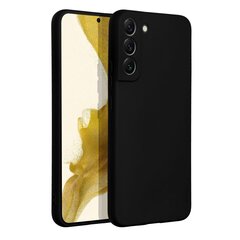 Forcell Soft Case kaina ir informacija | Telefono dėklai | pigu.lt