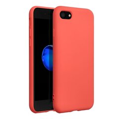 OEM Silicone Case kaina ir informacija | Telefono dėklai | pigu.lt