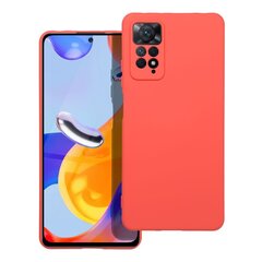 OEM Silicone Case kaina ir informacija | Telefono dėklai | pigu.lt