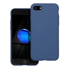 OEM Silicone Case kaina ir informacija | Telefono dėklai | pigu.lt