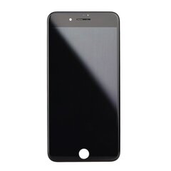 LCD ekranas iPhone 7 Plus kaina ir informacija | Telefonų dalys ir įrankiai jų remontui | pigu.lt