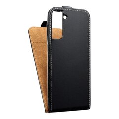 OEM Slim Flexi Fresh Flip Case kaina ir informacija | Telefono dėklai | pigu.lt