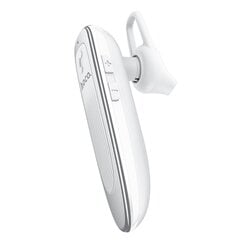 HOCO E60 цена и информация | Наушники с шумоподавлением Audiocore 74452 Bluetooth Call Center Google Siri Office Wireless | pigu.lt
