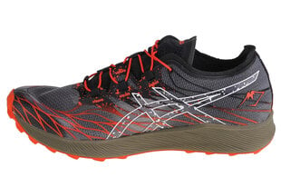 buty do biegania męskie ASICS Fujispeed 1011B330-002 26622-49 цена и информация | Кроссовки для мужчин | pigu.lt