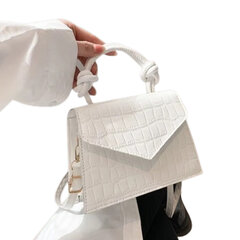 Сумка  для женщин, Fashion EIAP00000288 цена и информация | Женская сумка Bugatti | pigu.lt