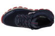 Sportiniai batai vyrams Skechers Max Protect-Liberated 237301-NVY 28292, mėlyni цена и информация | Kedai vyrams | pigu.lt