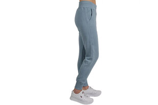 spodnie damskie GymHero Sweatpants 784-BLUE 29554-283 цена и информация | Спортивная одежда для женщин | pigu.lt