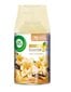 Air Wick Freshmatic oro gaiviklio užpildas White Vanilla Bean, 250 ml kaina ir informacija | Oro gaivikliai | pigu.lt