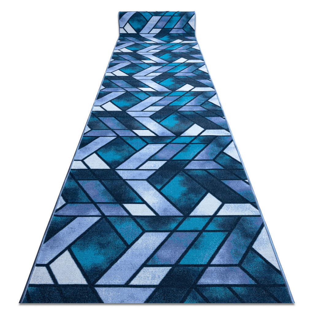 Rugsx kilimas Romby 180x120 cm kaina ir informacija | Kilimai | pigu.lt