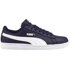 Sportiniai batai berniukams Puma 373600 20 39495, mėlyni kaina ir informacija | Sportiniai batai vaikams | pigu.lt
