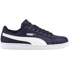 Buty dla dzieci Puma UP Jr granatowe 373600 20 39495-36 цена и информация | Детская спортивная обувь | pigu.lt