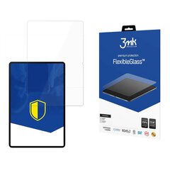 3mk Honor MagicPad 13 цена и информация | Аксессуары для планшетов, электронных книг | pigu.lt