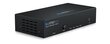 Blustream SW41AB-V2, HDMI kaina ir informacija | Kabeliai ir laidai | pigu.lt