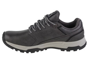 Laisvalaikio batai vyrams Joma C.Safron Repellent Men 2212 CSAFRW2212, juodi цена и информация | Кроссовки мужские | pigu.lt