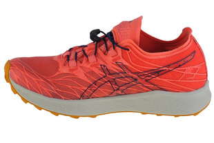 buty do biegania damskie ASICS Fujispeed 1012B176-700 58229-44 kaina ir informacija | Sportiniai bateliai, kedai moterims | pigu.lt