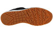 Sportiniai batai vyrams Skechers Uno Stacre 52468-BKW 58593, juodi kaina ir informacija | Kedai vyrams | pigu.lt