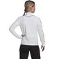 Bluza damska adidas Tiro 23 League Training biała HS3513 58733-234 цена и информация | Palaidinės, marškiniai moterims | pigu.lt