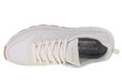 Sportiniai batai vyrams Skechers Uno Hideaway 232152-WHT 58871, balti kaina ir informacija | Kedai vyrams | pigu.lt