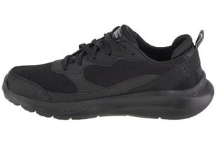 Laisvalaikio batai vyrams Skechers Equalizer 5.0 232520, juodi kaina ir informacija | Kedai vyrams | pigu.lt