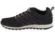 Laisvalaikio batai vyrams Merrell Alpine Sneaker J003263, juodi kaina ir informacija | Kedai vyrams | pigu.lt