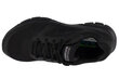 buty treningowe męskie Skechers Flex Advantage 4.0 232225-BBK 59031-58 kaina ir informacija | Kedai vyrams | pigu.lt