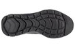 buty treningowe męskie Skechers Flex Advantage 4.0 232225-BBK 59031-58 kaina ir informacija | Kedai vyrams | pigu.lt