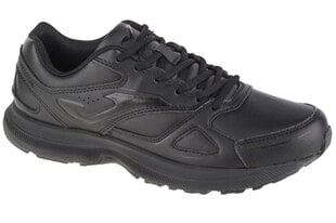 buty sneakers męskie Joma R.Reprise Men 2001 RREPW2001 59364-P цена и информация | Мужские шарфы, шапки, перчатки | pigu.lt