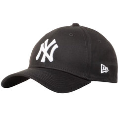 czapka z daszkiem męska New Era 39THIRTY Classic New York Yankees MLB Cap 10145638 59441-259 kaina ir informacija | Kepurės moterims | pigu.lt