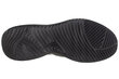 Sportiniai batai vyrams Skechers Bounder Verkona 232004-BBK 60022, juodi цена и информация | Kedai vyrams | pigu.lt
