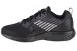 Sportiniai batai vyrams Skechers Bounder Verkona 232004-BBK 60022, juodi цена и информация | Kedai vyrams | pigu.lt