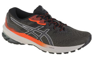 buty do biegania męskie ASICS GT-1000 11 TR 1011B573-300 61149-206 цена и информация | Кроссовки мужские | pigu.lt