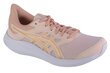 Bėgimo bateliai moterims ASICS Jolt 4 1012B421-701 61160, rožiniai цена и информация | Sportiniai bateliai, kedai moterims | pigu.lt