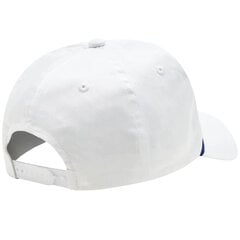 czapka z daszkiem męska American Needle Lightweight Rope American Golf Classic Cap 19H001A-AMGC 61173-uniw kaina ir informacija | Vyriški šalikai, kepurės, pirštinės | pigu.lt