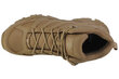 Laisvalaikio batai vyrams Merrell Moab 3 Tactical WP Mid J004111 61318, smėlio spalvos kaina ir informacija | Kedai vyrams | pigu.lt