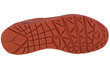 Laisvalaikio batai moterims Skechers Uno-Stand on Air 73690-RST 61368, oranžiniai kaina ir informacija | Sportiniai bateliai, kedai moterims | pigu.lt