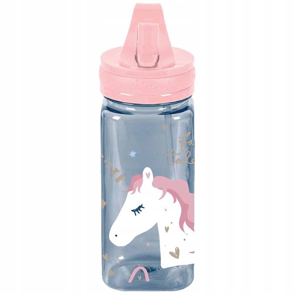 Gertuvė Paso Unicorn, 300 ml цена и информация | Gertuvės | pigu.lt