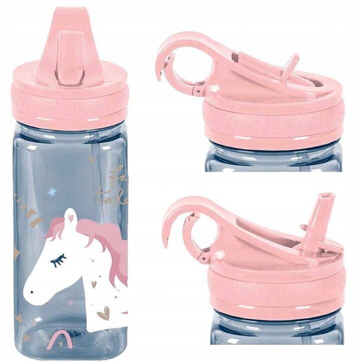 Gertuvė Paso Unicorn, 300 ml цена и информация | Gertuvės | pigu.lt