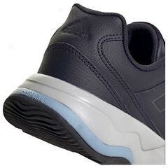 Buty Sportowe Męskie Adidas Hotaki FY3512 61535-54 цена и информация | Кроссовки для мужчин | pigu.lt