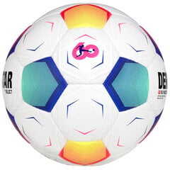 piłka nożna Derbystar Bundesliga Brillant APS v23 FIFA Quality Pro Ball 102011C цена и информация | Футбольные мячи | pigu.lt