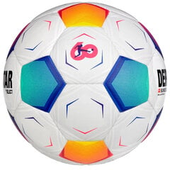 Futbolo kamuolys Derby Star Bundesliga Replica kaina ir informacija | Derbystar Sportas, laisvalaikis, turizmas | pigu.lt