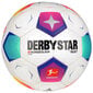 Futbolo kamuolys Derbystar Bundesliga Player v23, 5 dydis цена и информация | Futbolo kamuoliai | pigu.lt