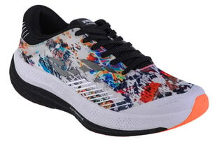 Sportiniai batai vyrams Joma, įvairių spalvų kaina ir informacija | Kedai vyrams | pigu.lt