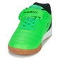 Kangaroos sportiniai batai vaikams K5-Speed EV, žali/juodi kaina ir informacija | Sportiniai batai vaikams | pigu.lt