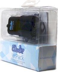 3Doodler, JetPack kaina ir informacija | Spausdintuvai | pigu.lt