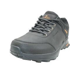 Laisvalaikio batai vyrams Vico 423080049, juodi цена и информация | Мужские ботинки | pigu.lt