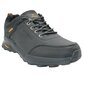 Laisvalaikio batai vyrams Vico 423080049, juodi kaina ir informacija | Vyriški batai | pigu.lt