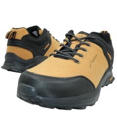 Laisvalaikio batai vyrams Vico 423080044, įvairių spalvų цена и информация | Мужские ботинки | pigu.lt