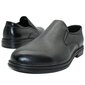Klasikiniai batai vyrams Meko Melo, juodi kaina ir informacija | Vyriški batai | pigu.lt