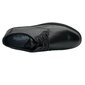 Klasikiniai batai vyram Meko Melo, juodi kaina ir informacija | Vyriški batai | pigu.lt